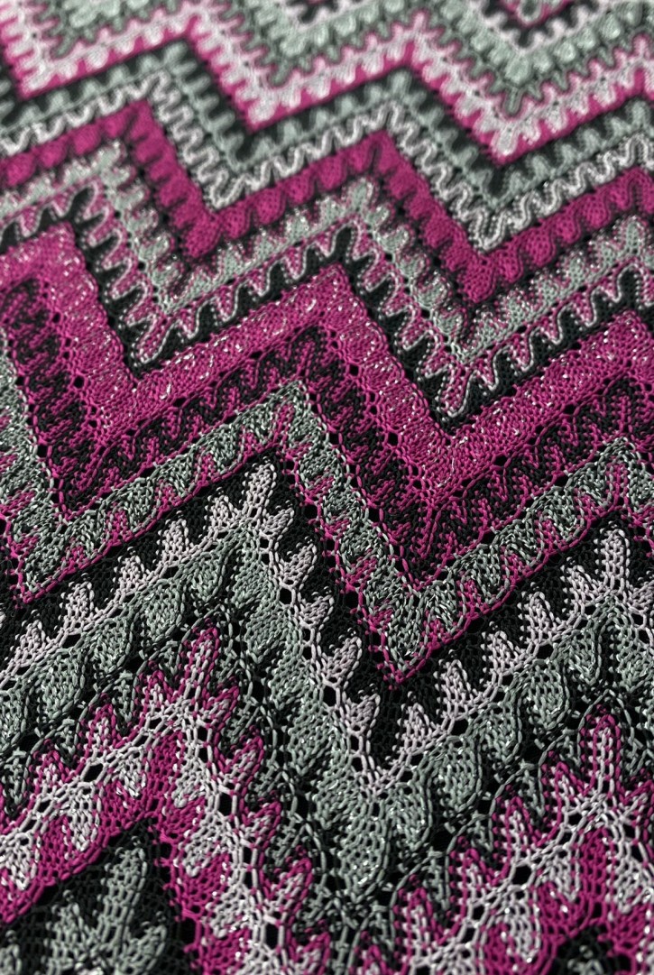 21908 DANTEL/YERLİ/LEZ/POLYESTER/V179/RENKLİ/150 CM