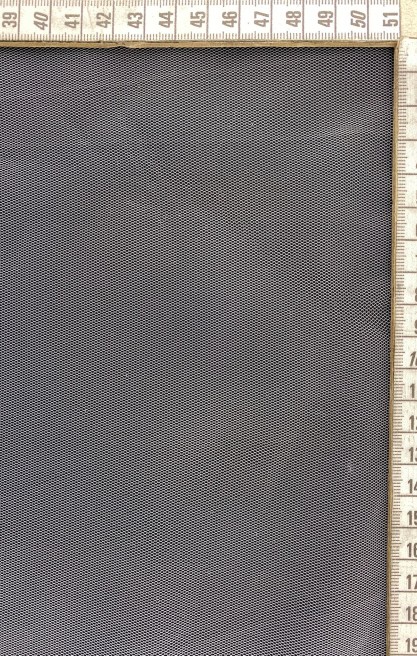 Hayal Tül, Pembe Renk