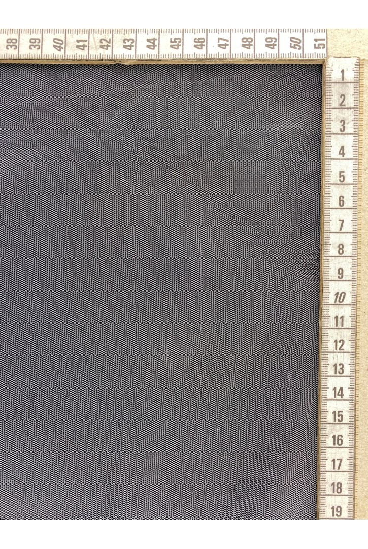 Neon Yeşil Hayal Tül