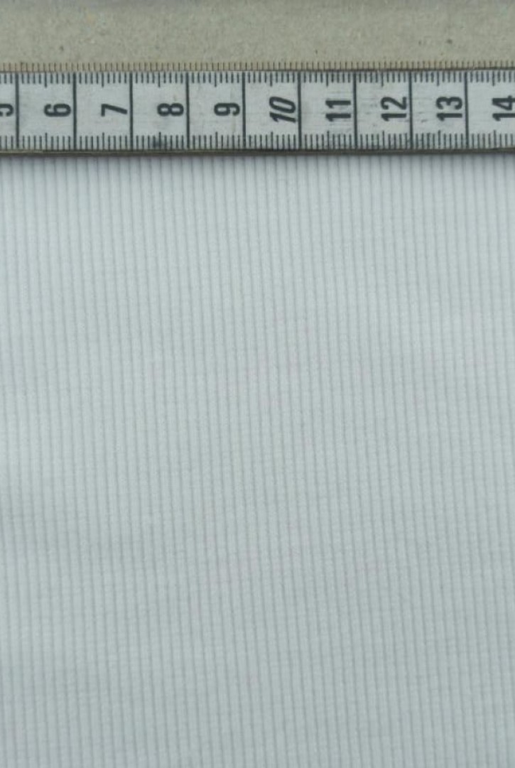 Yerli Kaşkorse Pamuk Likralı Kumaş