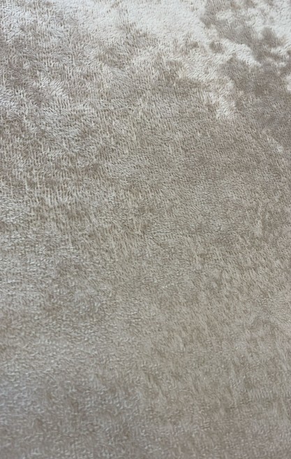 22839 KUMAŞ/YERLİ/LEZ/POLYESTER/SÜET/SÜTLÜ KAHVE/150 CM