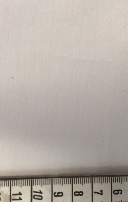 İthal Lacivert Püsküllü Şerit Bant