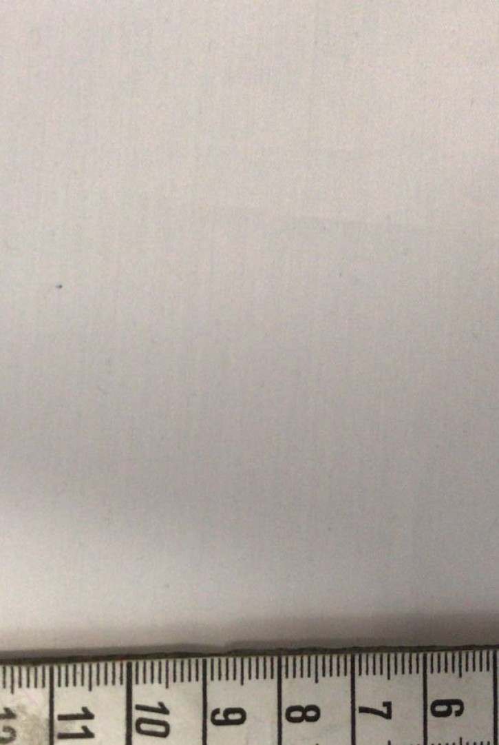 İthal Lacivert Püsküllü Şerit Bant