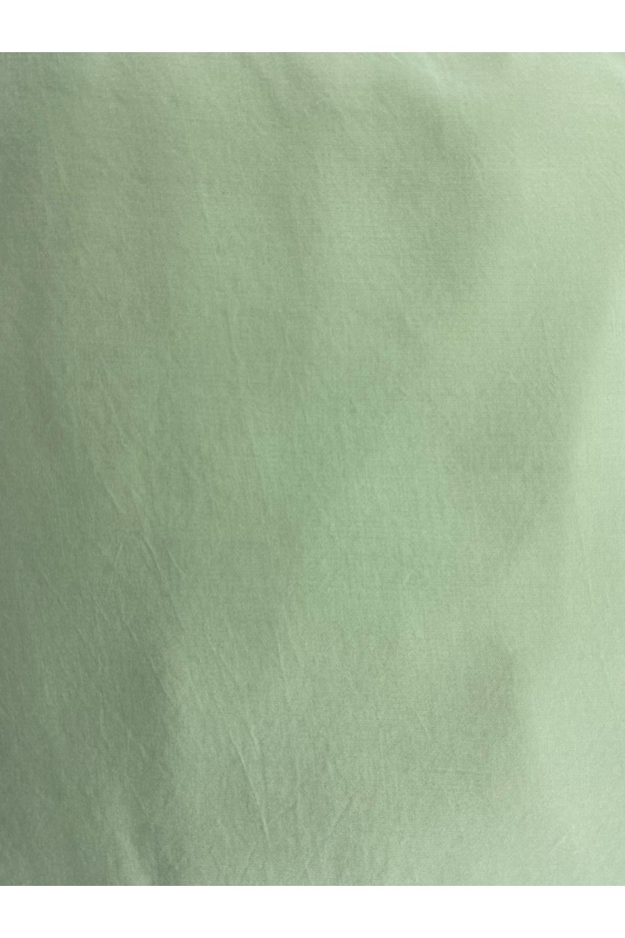 Samanyolu Sarısı Viskon Polyester Kumaş