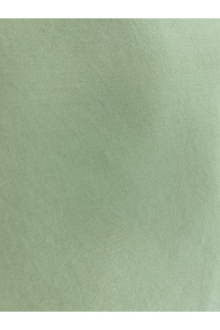 Samanyolu Sarısı Viskon Polyester Kumaş