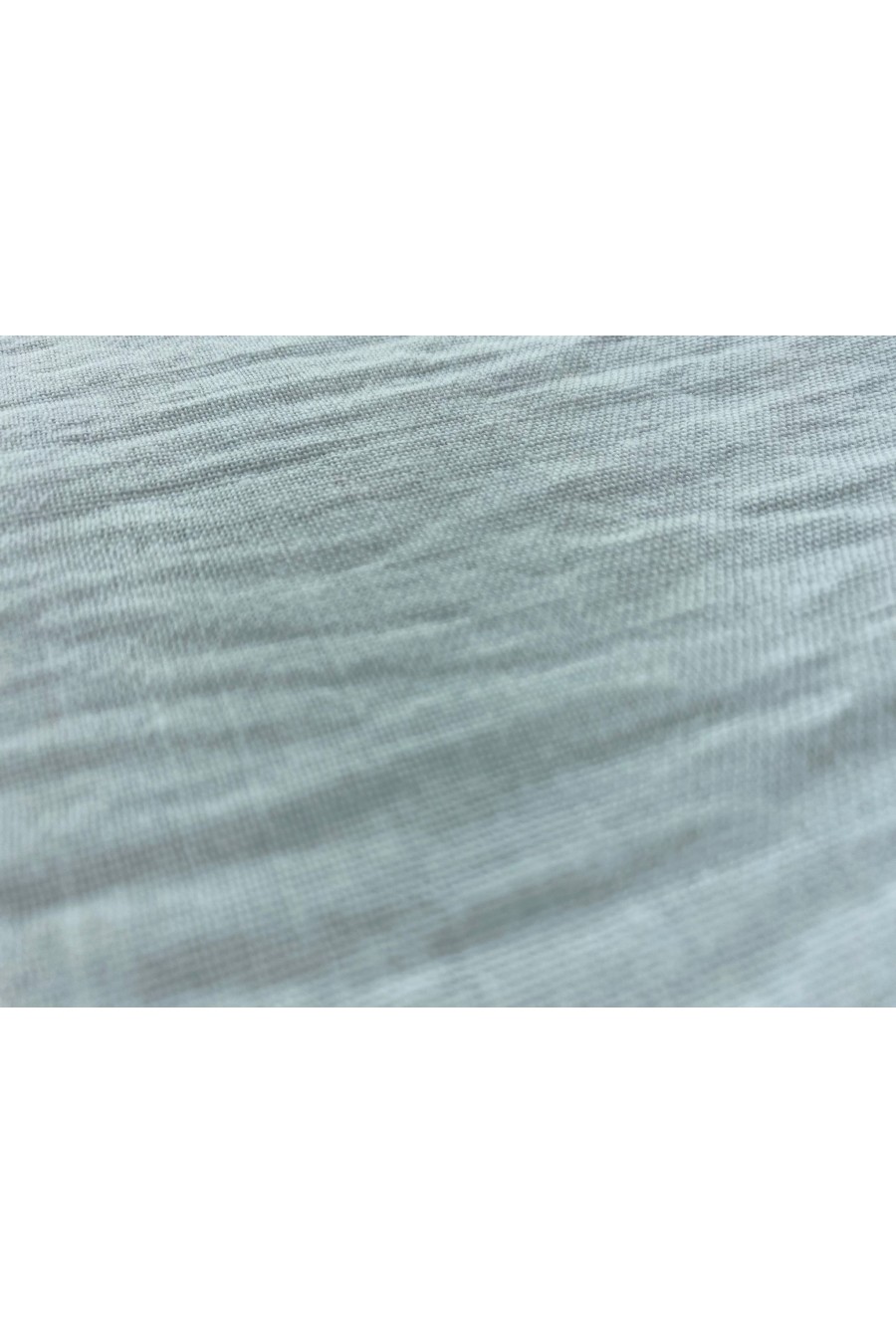 19400-METRE Beyaz Keten Polyester Yerli Kumaş, 150 cm