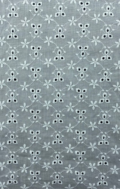 8280 BRODE/YERLİ/LEZ/VUAL/PAMUK/KASAR