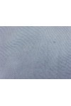 Lacivert Likralı Tül, 150 cm