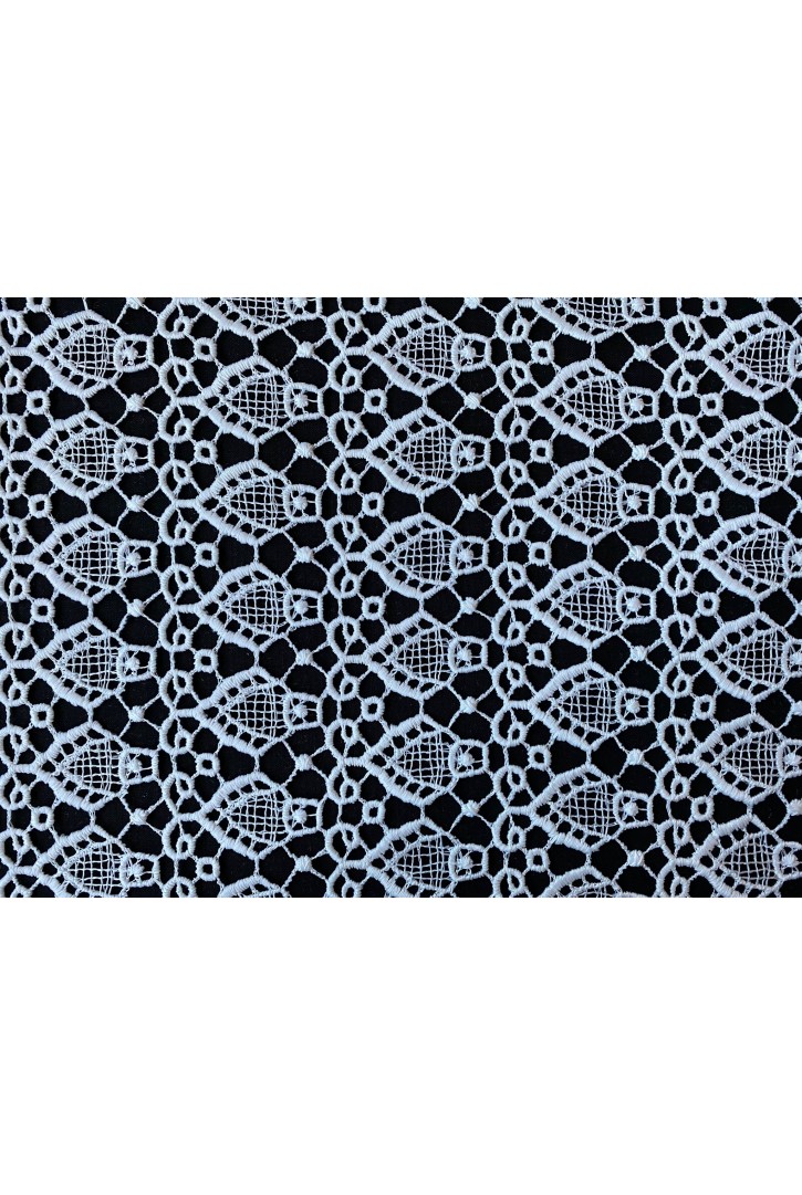 Mat Ham Polyester Brode