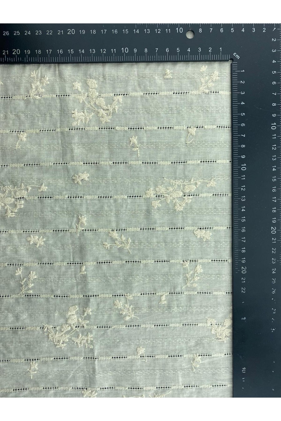 19373 KUMAŞ/İTHAL/LEZ/POLYESTER/VUAL/STONE/135 CM