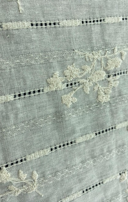 19373 KUMAŞ/İTHAL/LEZ/POLYESTER/VUAL/STONE/135 CM