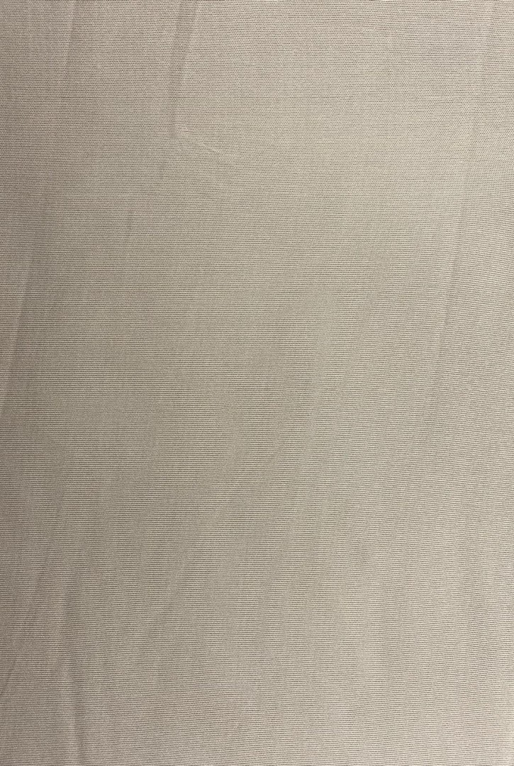 Bej Renk 170 cm Polyester Kumaş Astar