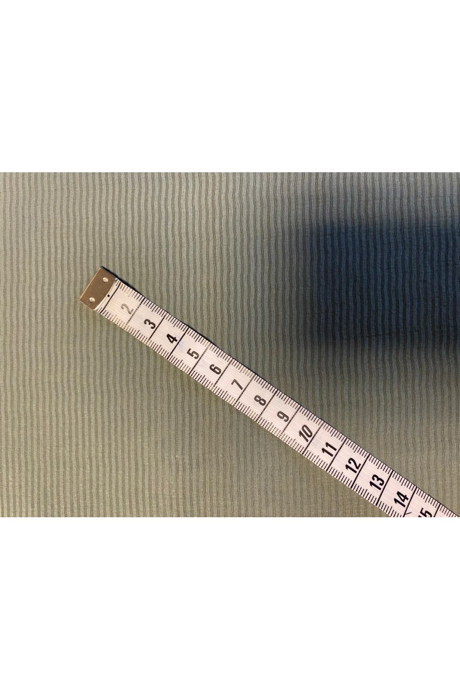 22299-METRE 22299 KUMAŞ/YERLİ/LEZ/MODAL/POLYESTER/SİYAH/140 CM