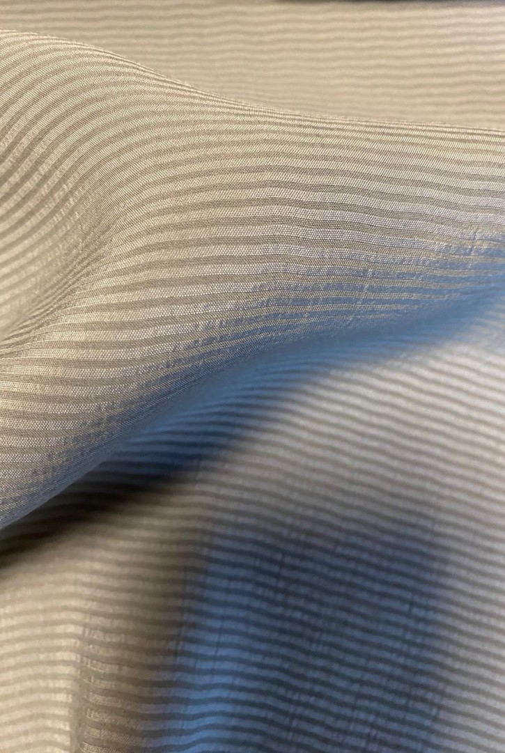 22299 KUMAŞ/YERLİ/LEZ/MODAL/POLYESTER/SİYAH/140 CM