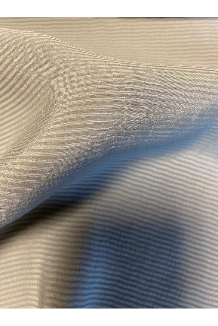 22299 KUMAŞ/YERLİ/LEZ/MODAL/POLYESTER/SİYAH/140 CM