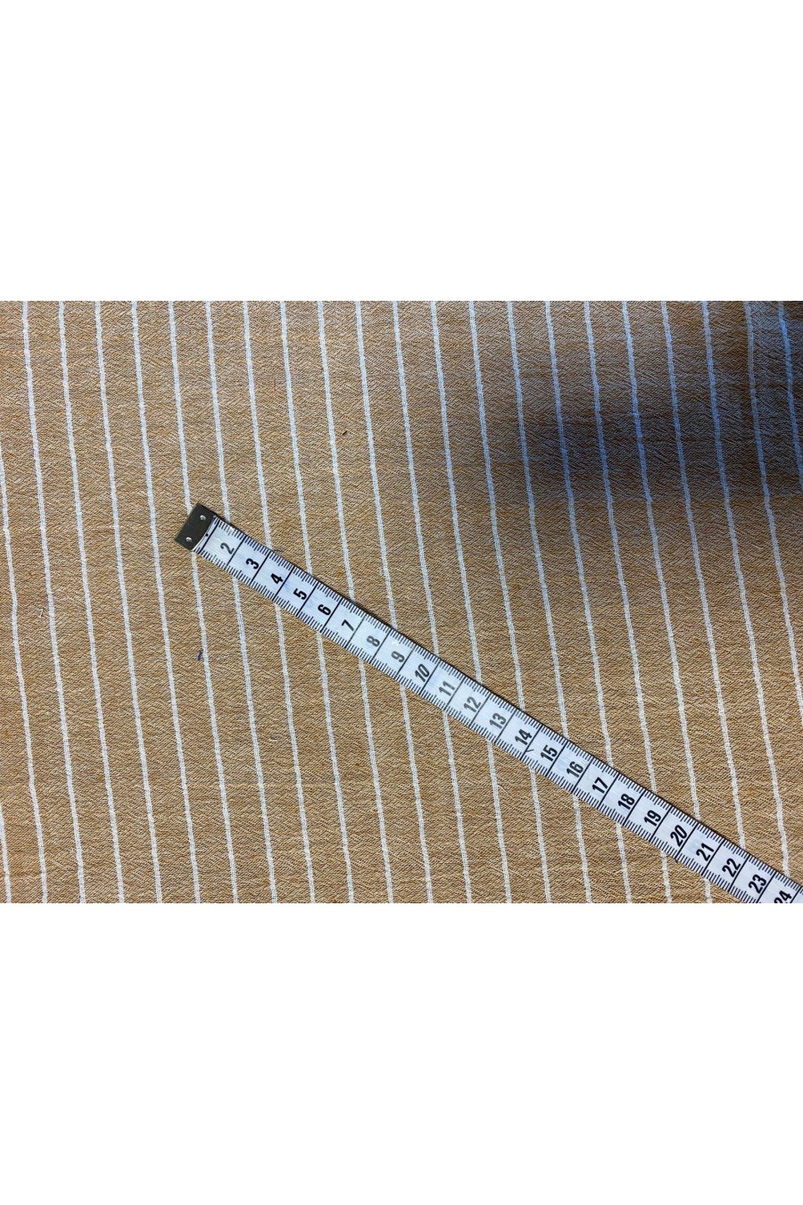 22302 KUMAŞ/YERLİ/LEZ/PAMUK/SOMON/160 CM