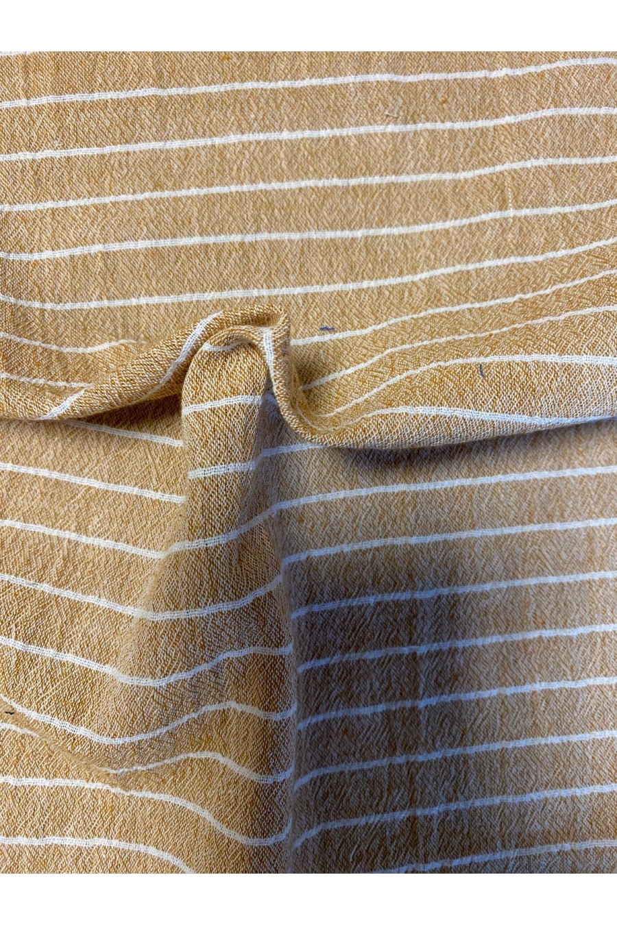 22302 KUMAŞ/YERLİ/LEZ/PAMUK/SOMON/160 CM