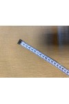 22304-METRE 22304 KUMAŞ/YERLİ/LEZ/VİSKON/BEJ/148 CM