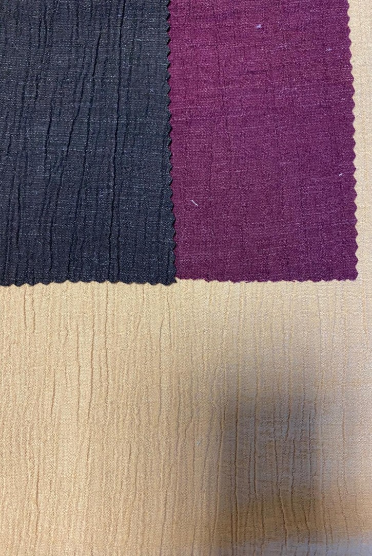 22304 KUMAŞ/YERLİ/LEZ/VİSKON/BEJ/148 CM