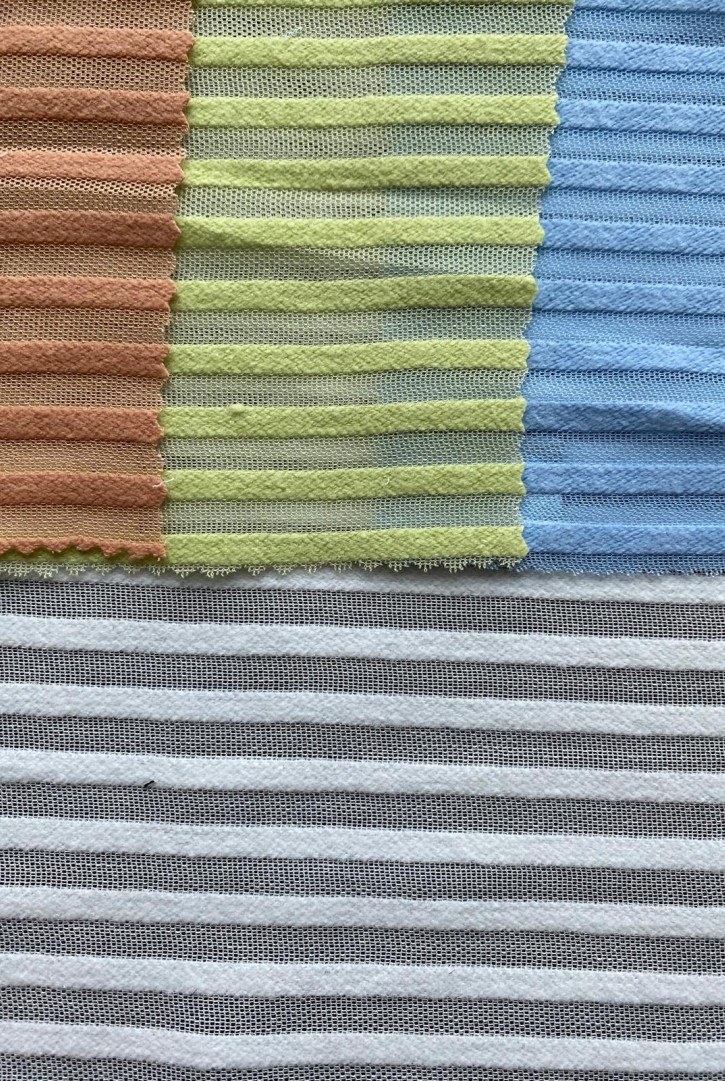 22309 KUMAŞ/YERLİ/LEZ/POLYESTER/VİSKON/BEYAZ/140 CM