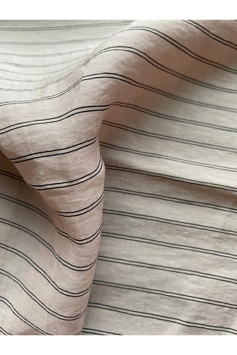 22310-METRE 22310 KUMAŞ/YERLİ/LEZ/LYOCELL/POLYAMİD/BEJ/150 CM