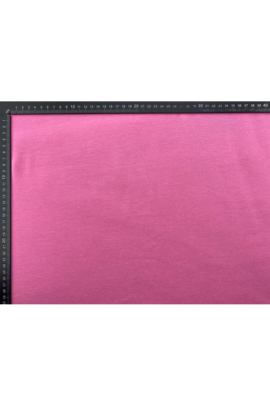 Fuşya Terikoton Astar Kumaş