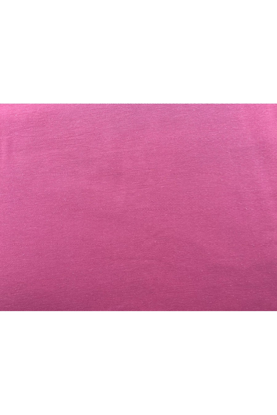 Fuşya Terikoton Astar Kumaş