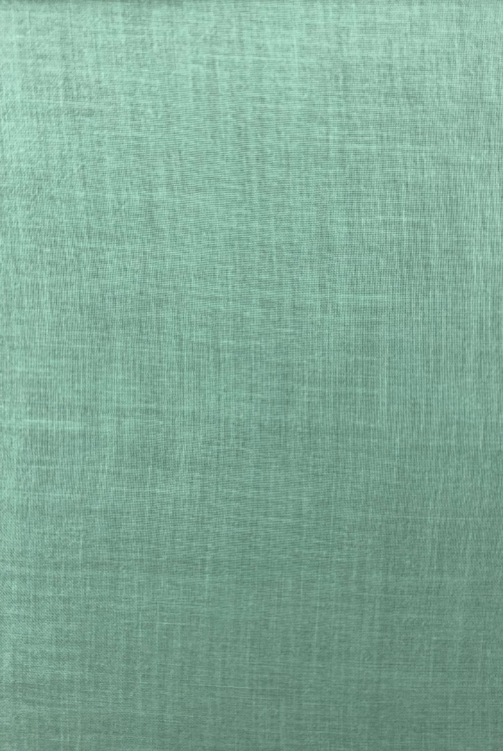 Mint Pamuk Vual Yerli Brode