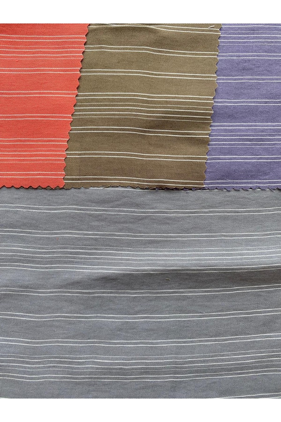 22311 KUMAŞ/YERLİ/LEZ/LYOCELL/POLYAMİD/GRİ/150 CM