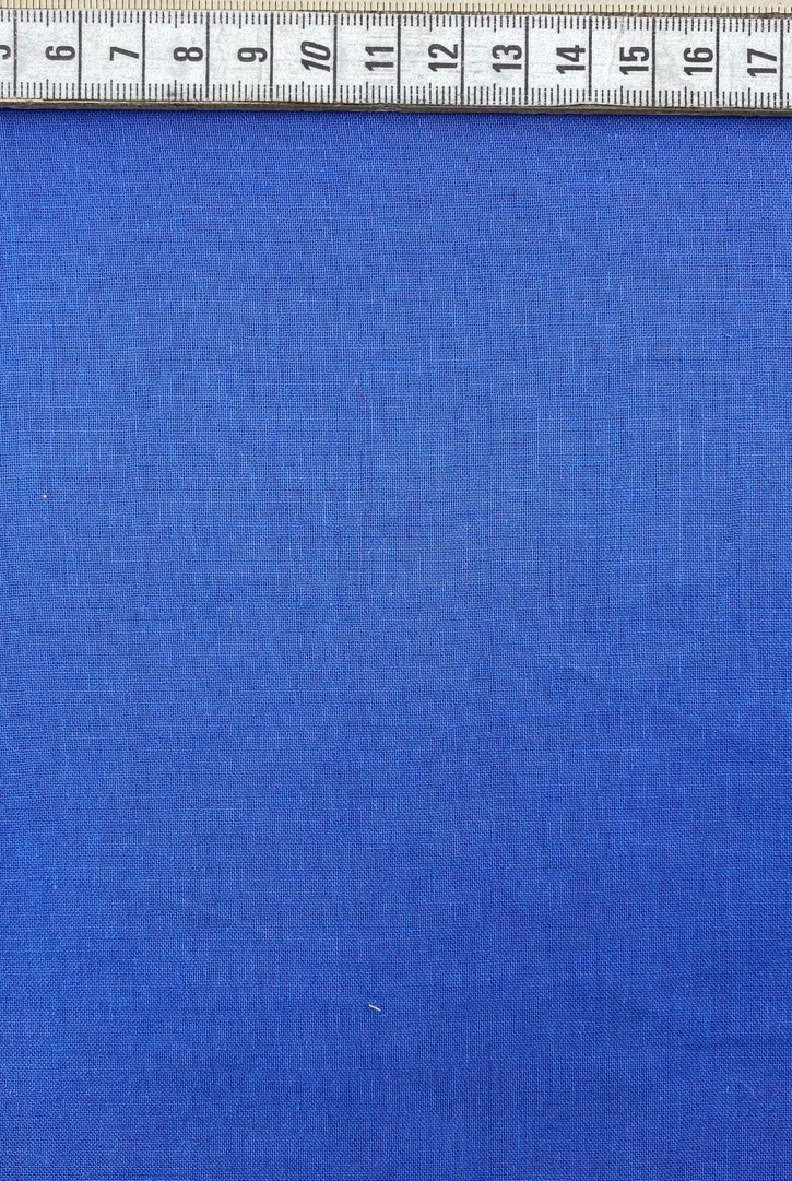 120 cm Indigo Vual Brode