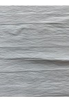 22312 KUMAŞ/YERLİ/LEZ/VİSKON/BEYAZ/145 CM