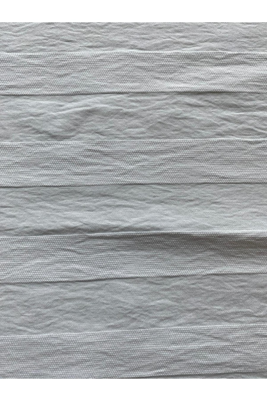 22312 KUMAŞ/YERLİ/LEZ/VİSKON/BEYAZ/145 CM