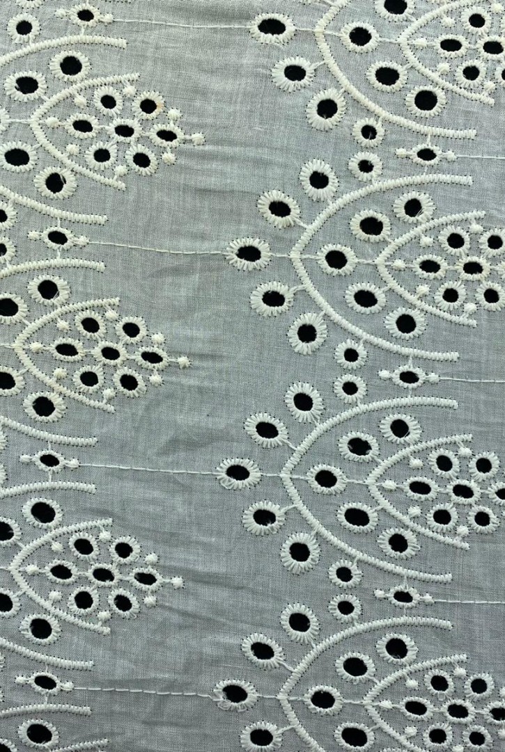 Açık Taş Renk Bohrerli Kasar Brode