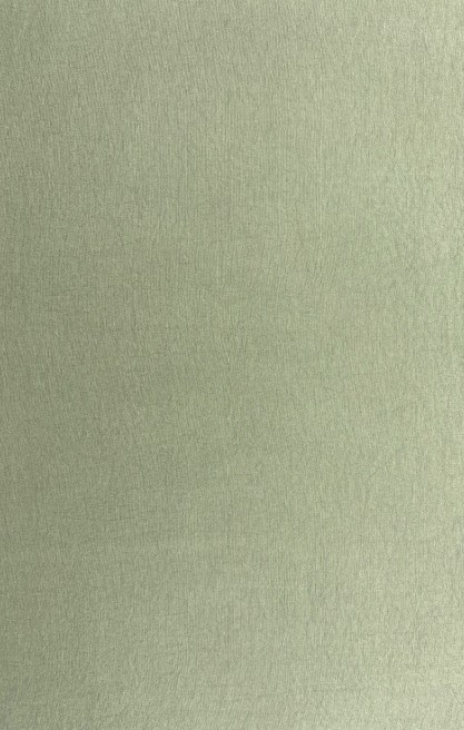 Haki Aerobin Pamuk Kumaş - 160 cm