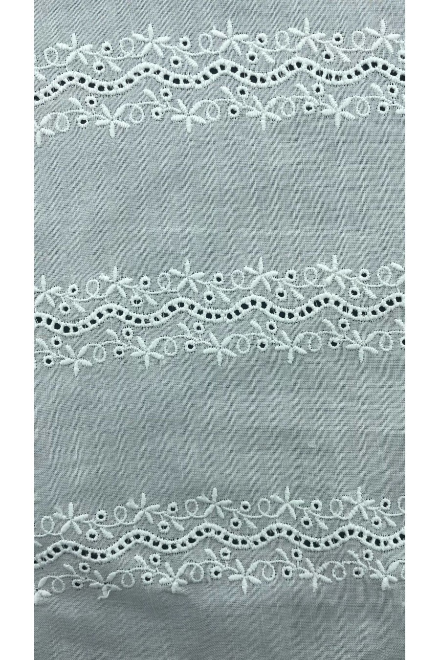 135 cm Vual Brode 22135