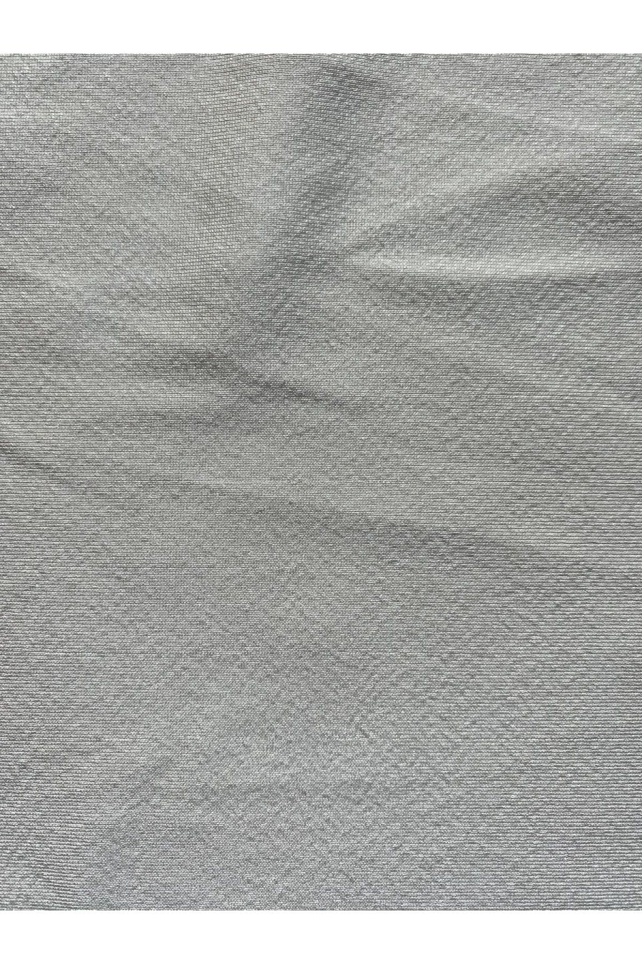 22584-METRE 22584 KUMAŞ/YERLİ/LEZ/POLYESTER/GRİ/135 CM