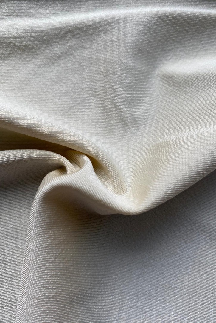 22584 KUMAŞ/YERLİ/LEZ/POLYESTER/GRİ/135 CM