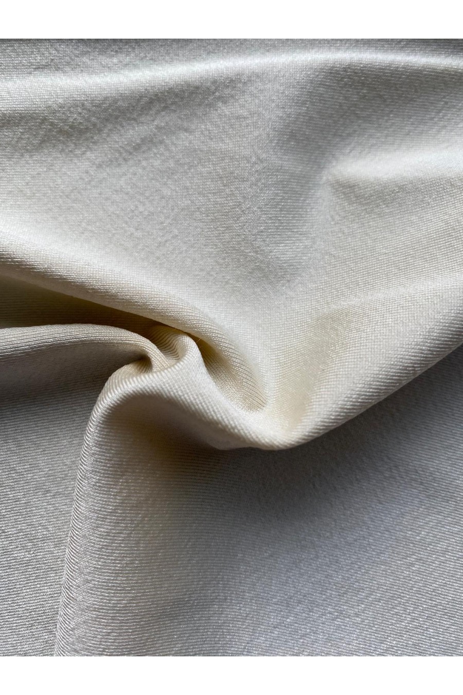 22584-METRE 22584 KUMAŞ/YERLİ/LEZ/POLYESTER/GRİ/135 CM