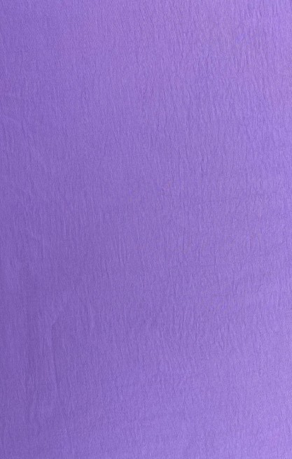 Lila Aerobin Pamuk Kumaş - 160 cm