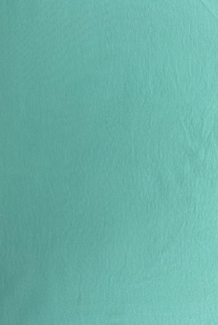 Mint Aerobin Kumaş
