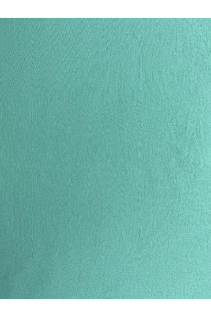 Mint Aerobin Kumaş