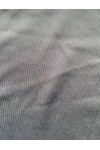 22585-METRE 22585 KUMAŞ/YERLİ/LEZ/POLYESTER LİKRALI/ANTRASİT/170 CM