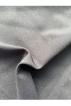 22585-METRE 22585 KUMAŞ/YERLİ/LEZ/POLYESTER LİKRALI/ANTRASİT/170 CM