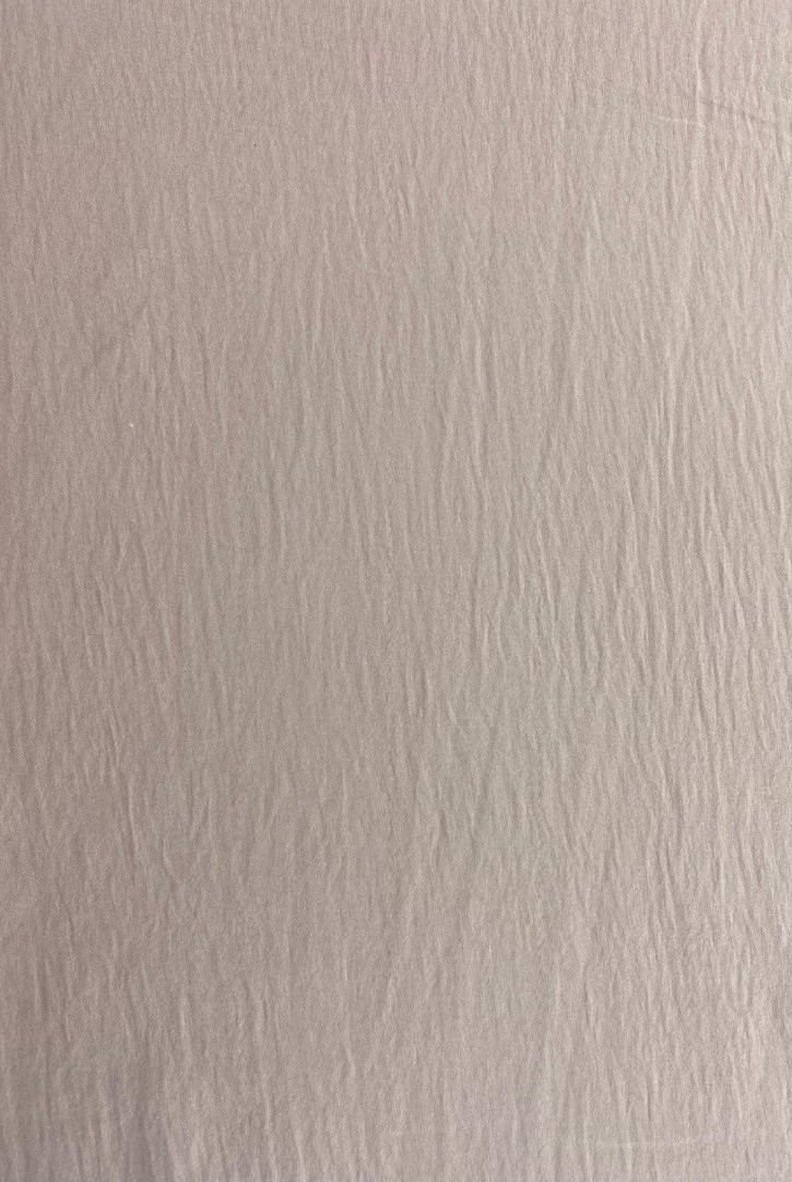 Pudra Aerobin Kumaş, Pamuk, 160 cm