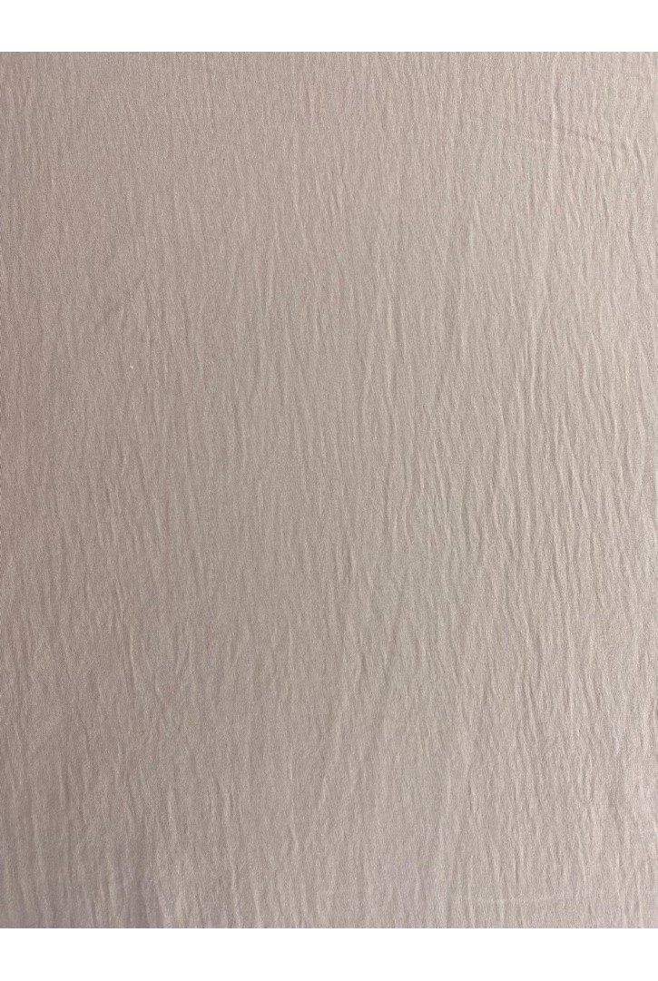 Pudra Aerobin Kumaş, Pamuk, 160 cm