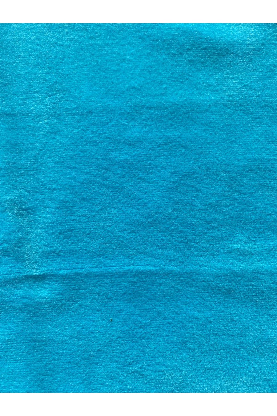 22588-METRE 22588 KUMAŞ/YERLİ/LEZ/POLYESTER LİKRALI/MAVİ/165 CM