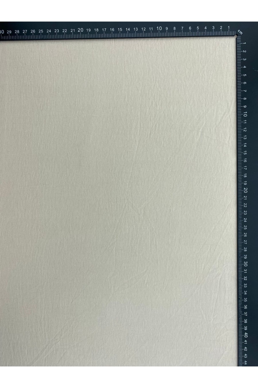 Taş Renk Aerobin Kumaş, Yerli, Pamuk, 160 cm