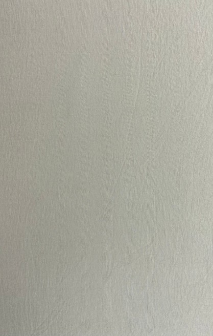Taş Renk Aerobin Kumaş, Yerli, Pamuk, 160 cm