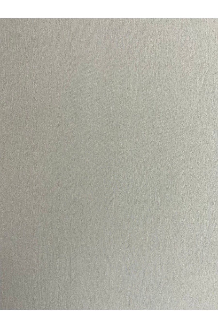 Taş Renk Aerobin Kumaş, Yerli, Pamuk, 160 cm