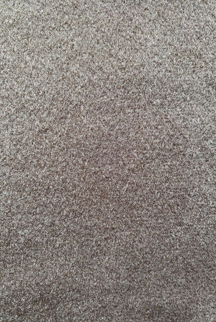 22600 KUMAŞ/YERLİ/LEZ/POLYESTER LİKRALI/KAHVERENGİ/155 CM